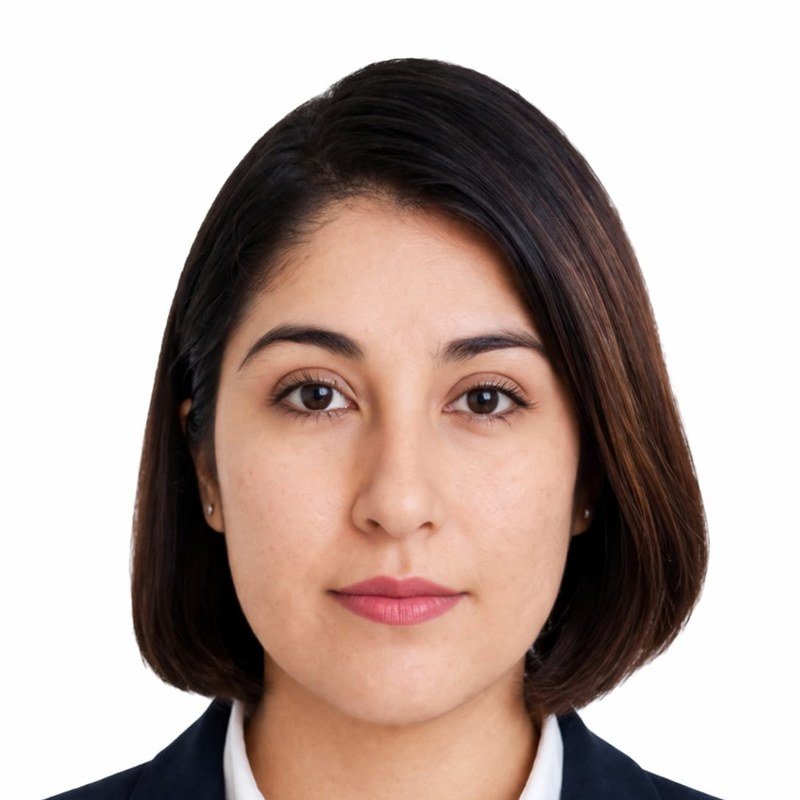 Yohana Ramírez